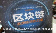 如何安全便捷地向TP钱包转账：完整指南