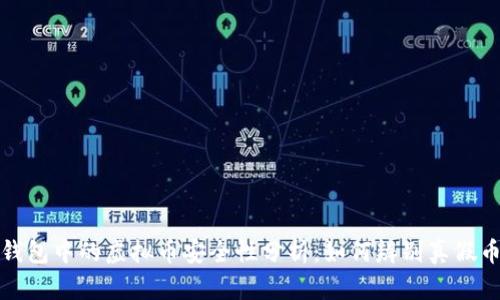 TP钱包中的虚拟币安全性分析：如何辨别真假币种