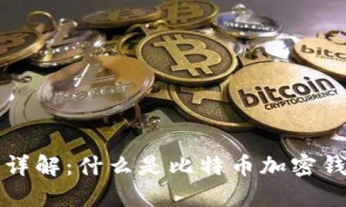 比特币加密钱包详解：什么是比特币加密钱包及其使用方法
