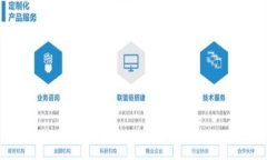 下载TP钱包时显示支付风险的原因可能涉及多个方