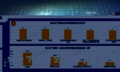 如何通过TP钱包快速创建EOS账号并进行转账：未来