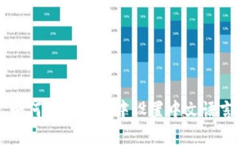 如何在TP钱包中设置中文语言