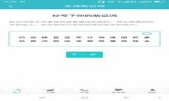 如何使用以太坊钱包管理以太经典资产：详尽指