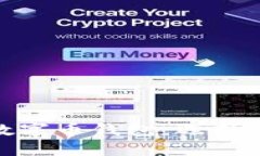 全面解析USDT数字币钱包：选择、使用与安全指南