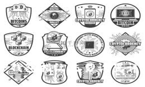 新版TP钱包指纹交易设置详细教程