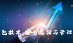 深入探究比特币冷钱包技术：安全存储与管理数
