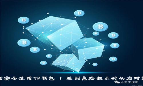 如何安全使用TP钱包 | 遇到危险提示时的应对策略