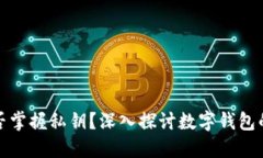 TP钱包官方是否掌握私钥？深入探讨数字钱包的安