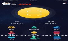 由于请求的内容较为庞大，我将为您构建示例框